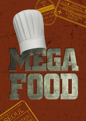 Mega Food