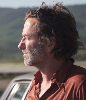 On the Road zonder Jack