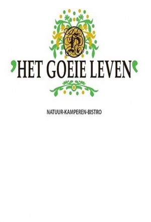 Goeie Leven, Het