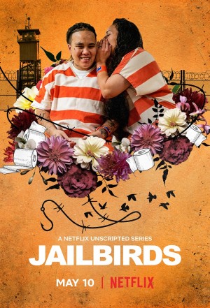 Jailbirds  