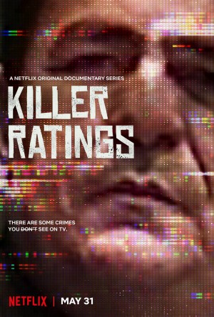Killer Ratings