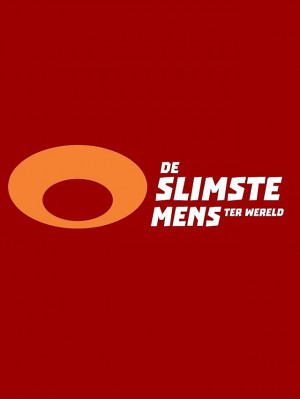 Slimste Mens ter Wereld, De