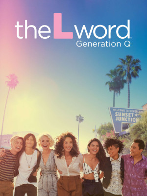 L Word: Generation Q, The
