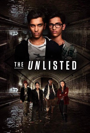 Unlisted, The