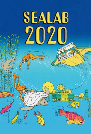 Sealab 2020