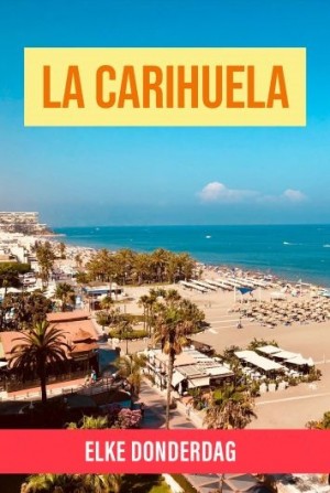 Carihuela, La