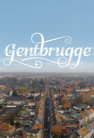 Gentbrugge