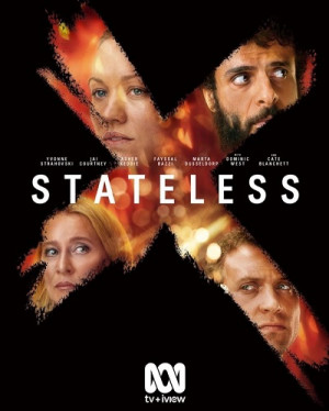 Stateless
