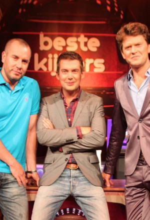 Beste Kijkers