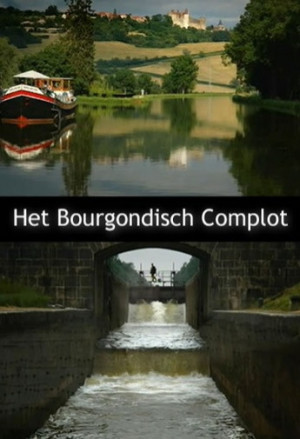 Bourgondisch Complot, Het