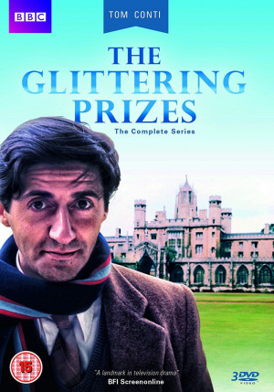 Glittering Prizes, The