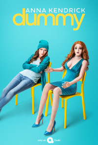 TV Show cover