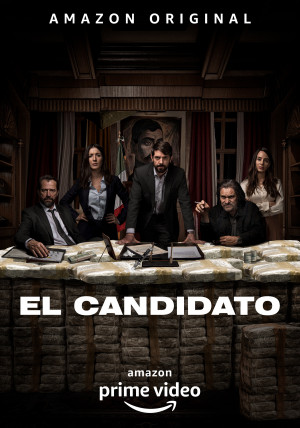 Candidato, El