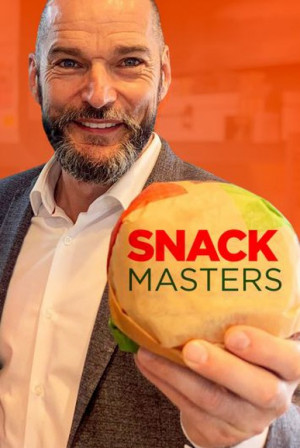 Snackmasters