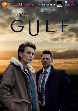Gulf, The