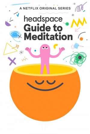 Headspace: Guide to Meditation