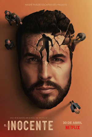 Inocente, El