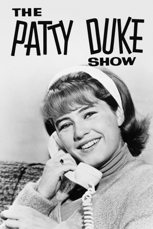 Patty Duke Show, The