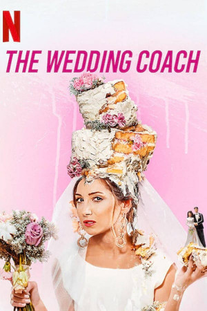 Wedding Coach, The