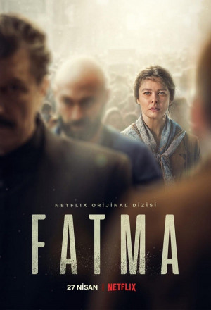 Fatma