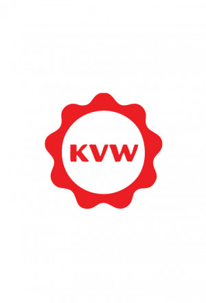 Keuringsdienst van Waarde