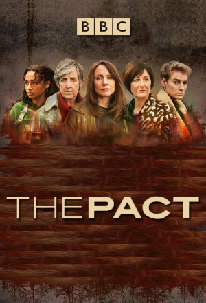 Pact, The