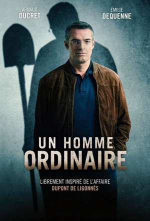 Homme Ordinaire, Un