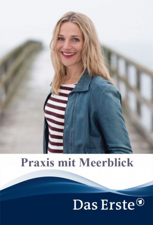 Praxis mit Meerblick