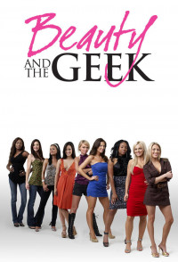 TV Show cover