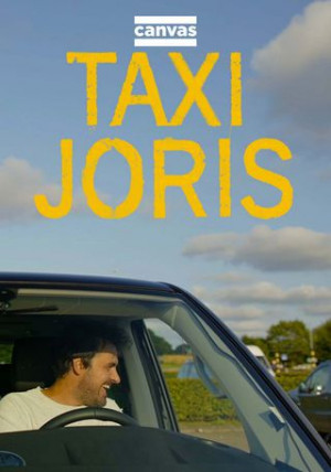 Taxi Joris
