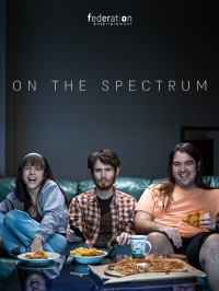 TV Show cover