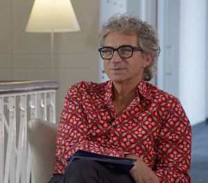 70 Jaar TV: Levensbeschouwing