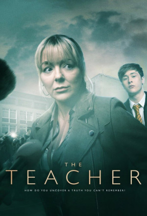 Teacher, The