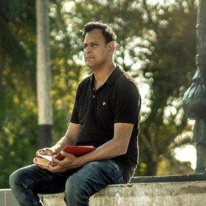 Reis van de Indiërs, De