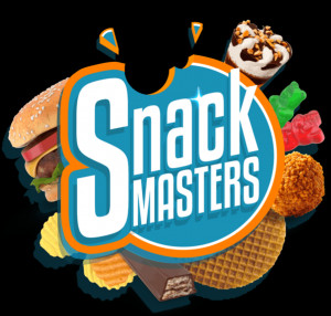 Snackmasters