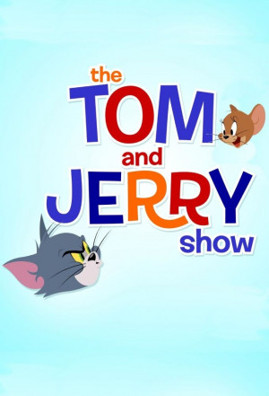Tom and Jerry Show, The