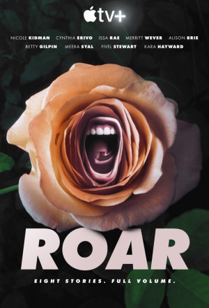Roar