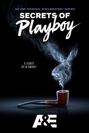 Secrets of Playboy
