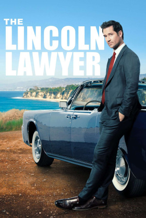 Lincoln Lawyer, The
