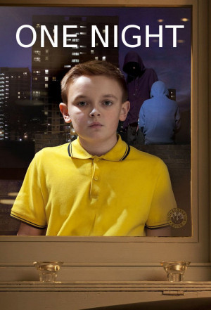 One Night