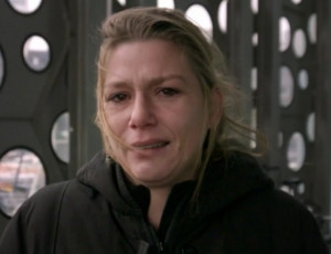 Crimedocs: De Gruweldaden van de Amsterdamse Seriemoordenaar