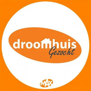 Droomhuis Gezocht