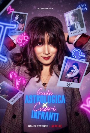 Guida Astrologica per Cuori Infranti