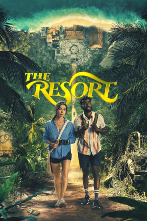 Resort, The