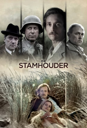 Stamhouder, De
