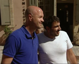 Israël 65 Jaar Geliefd en Gehaat