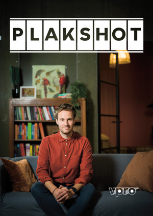Plakshot