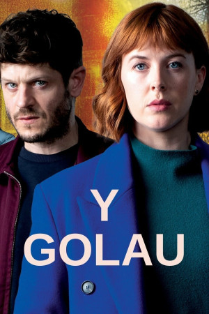 Golau, Y
