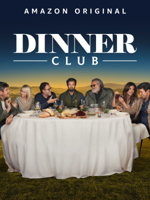 Dinner Club