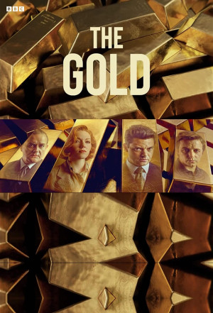 Gold, The